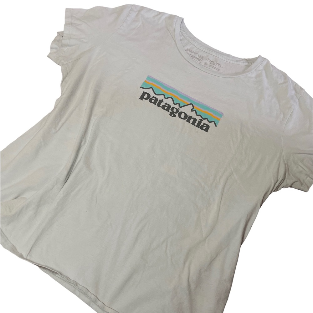 Patagonia Women’s Shirt